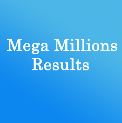Mega Millions on Mega Millions Results March 6th 2012   Mega Millions Results